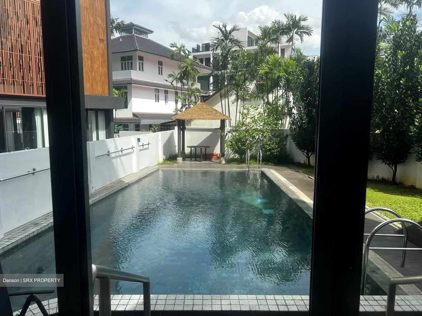 Shepherds Hill Estate (D3), Detached #598675891